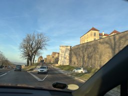 293-21-01-2026 IMG_3529